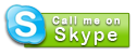 Skype Paul Spresser Website creation, Website building, web design, web designer, flash animation, Oxatis Graphic Partner, e-commerce, E-commerce, Marseille, Aubagne, Aix en Provence, France, Hull, Beverly, England, UK